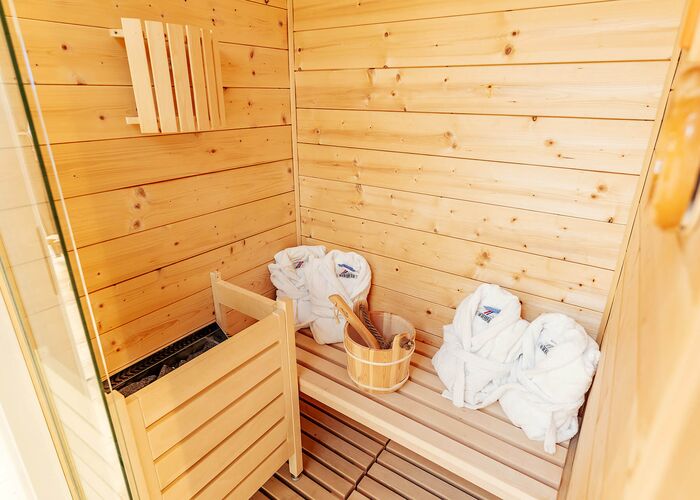 rfl fh04 wolfgang spekner 2511 20 0j917xz98xpreyk