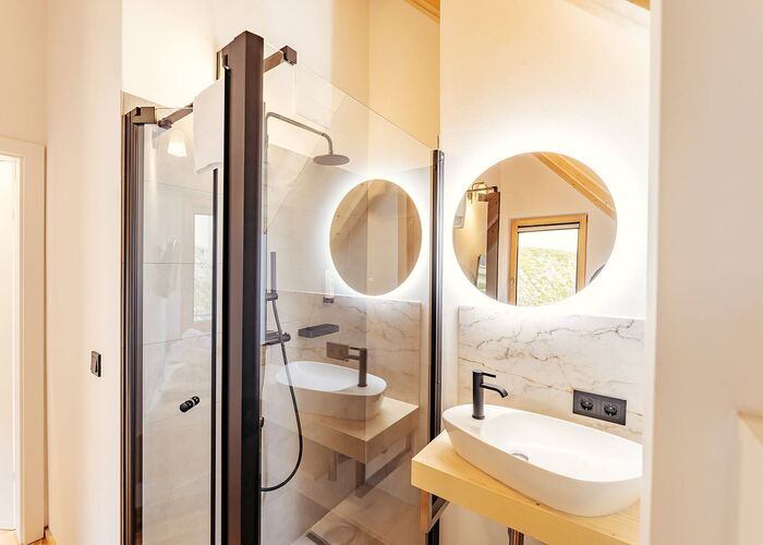 rfl fh04 wolfgang spekner 2511 22 b4ph89mzy45xqdj