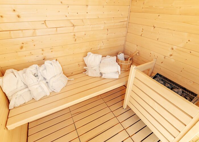 rfl fh07 wolfgang spekner 2511 16 j65vcq8qapgce49