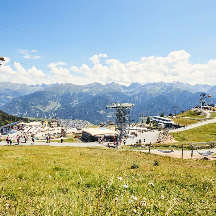 sfl sommer funpark fiss c fisser bergbahnen gmbh 1 7pkbnqg2d5jey4w