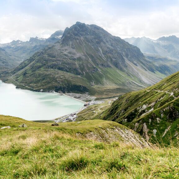 silvretta bielerhoehe c andreas haller montafon tourismus gmbh schruns 5a159wq8qfq4z6w