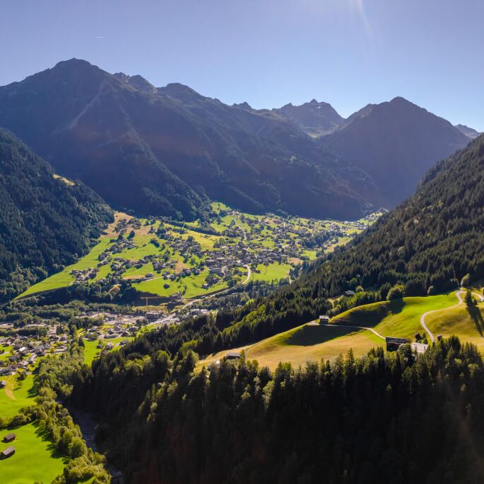 talweg gargellen st gallenkirch c stefan kothner montafon tourismus 8p53ft232js746k