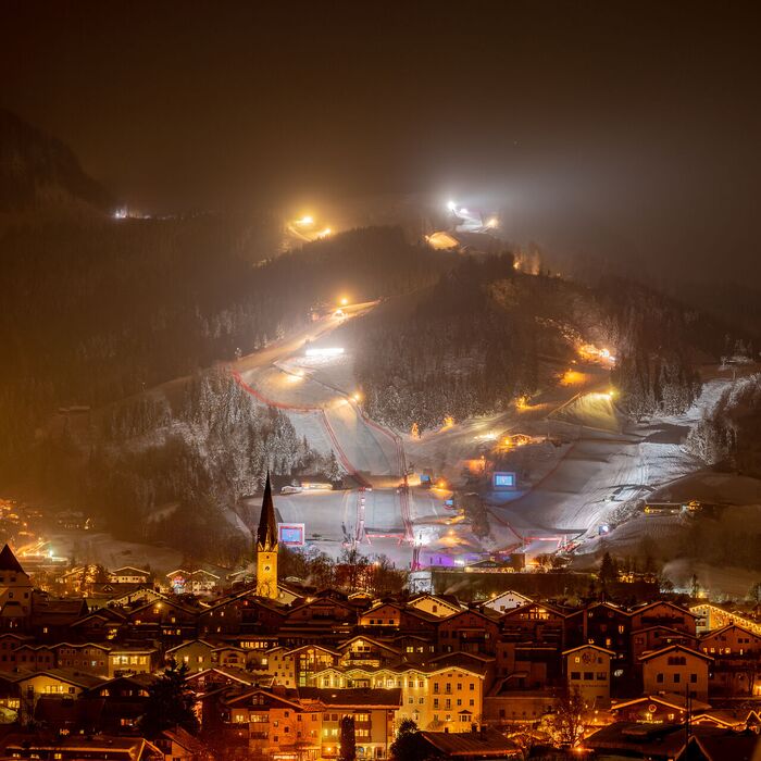 veranstaltung hahnenkammrennen streif winter panorama c kitzbuehel tourismus 2 1 c3v7zydbehwvabt