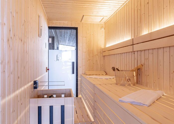 vli penthouse sauna 7enhpt043qyz543