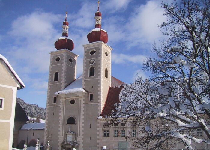 %28c%29%20Benediktinerstift%20St.%20Lambrecht jbac55427rsddnr