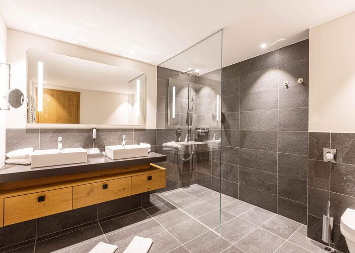 1719476776a0befce06be29368efeca11ca3a4daed anj9eqfm39zs7vp