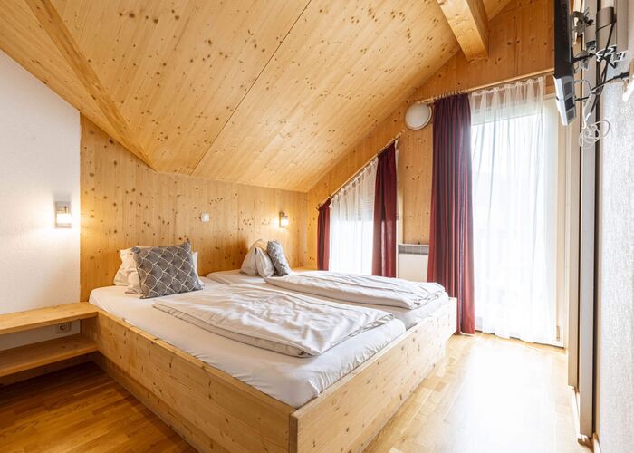 1744103356c74362401932ae05c54f4e53a226ff60 ckjng89ahy08zjs