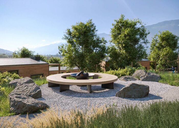 GPK R1 0044 d40jqkxpvv7yekc