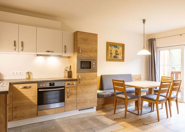 Vitalhof am Kreischberg by ALPS RESORTS