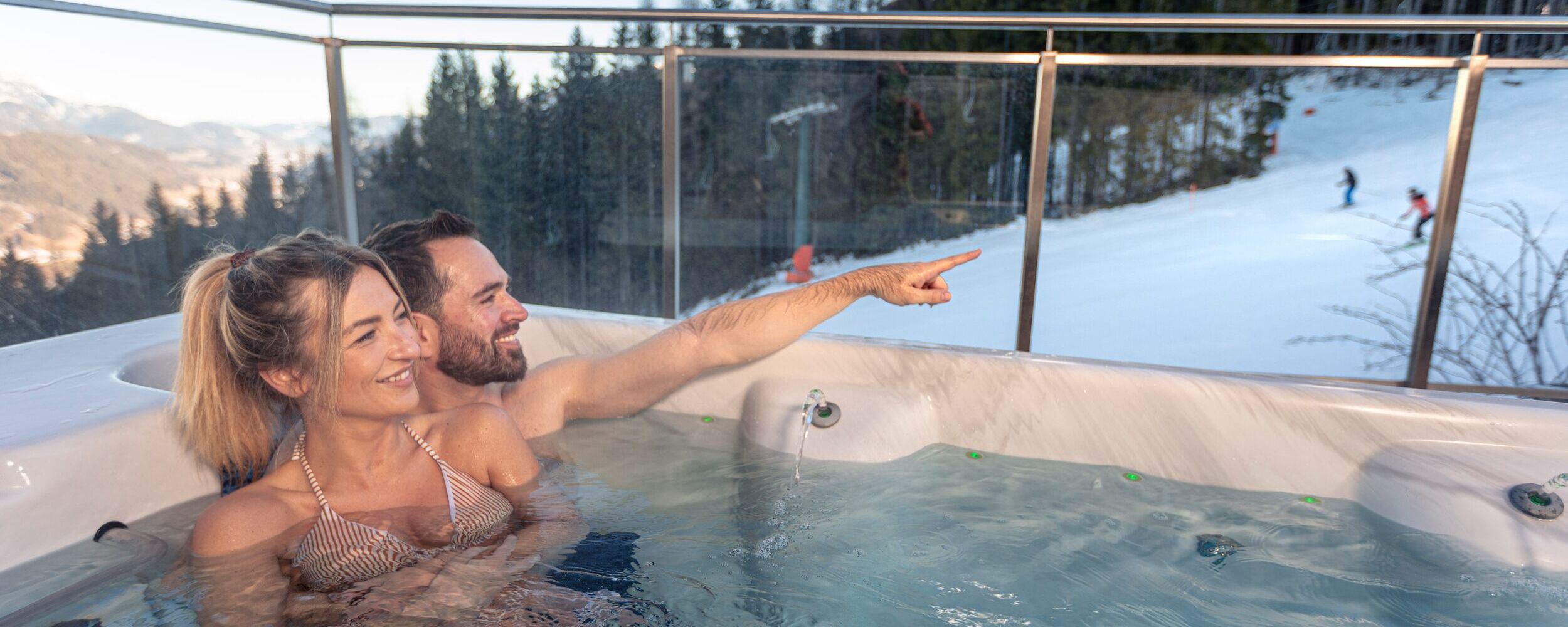 acr wellness fta 0122 15 ghyh6e94tnjxhms