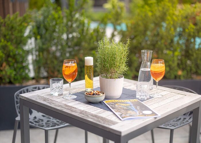 alps kitchen fta 2405 24 c2d7fbpk3g6hge5