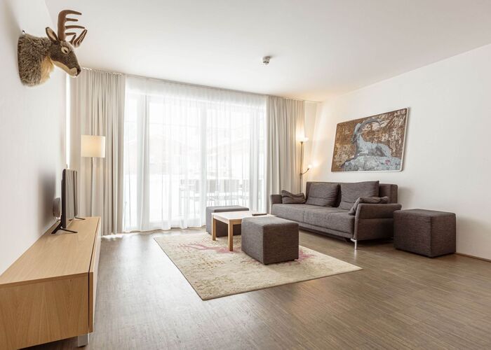 ars a 3 1 fta 0323 01 gxnqyj8dj0p798d