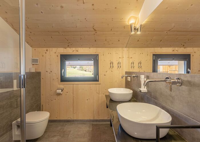 bergeralm chalets 8pax badezimmer jhkqy20zsw3e2rq