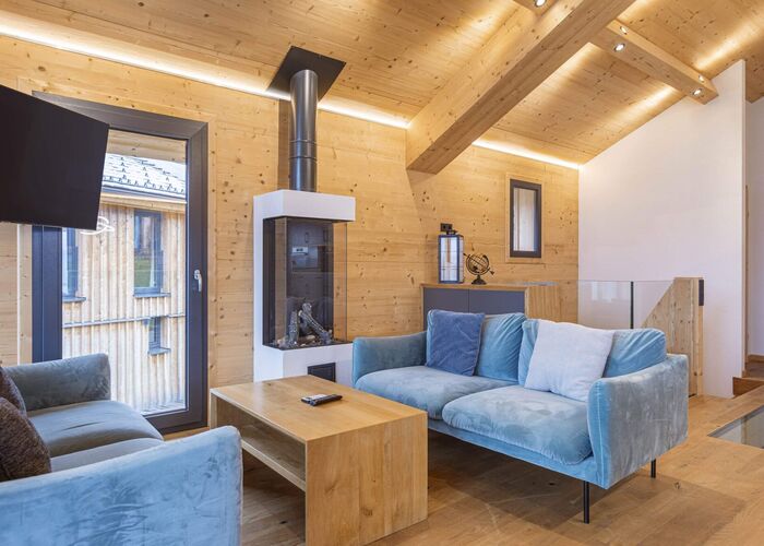 bhk sup fehaus 3sz sauna whirlpool wohnbereihc hkwqqhs342bbatz