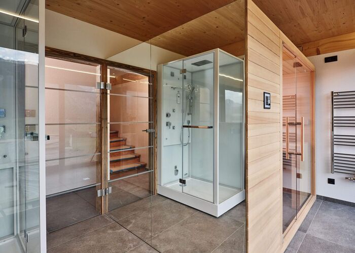 bhk sup fewo 5sz sauna pool badezimmer 1 adc2bwd9d683adc