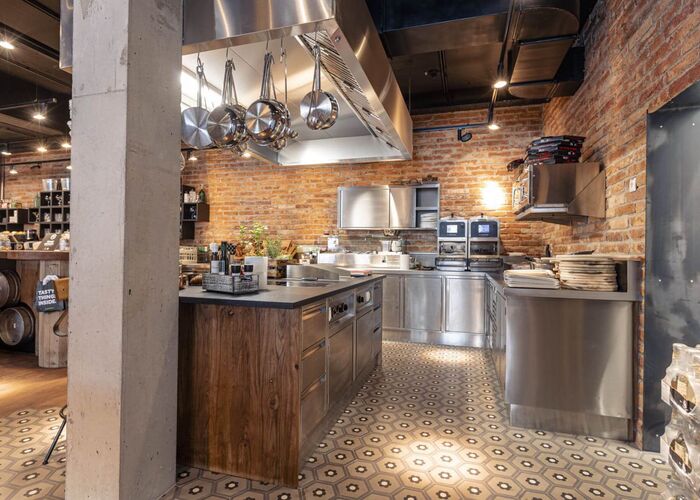 bhk greisslerei fta 0122 04 rn1tsnyj719kkpm