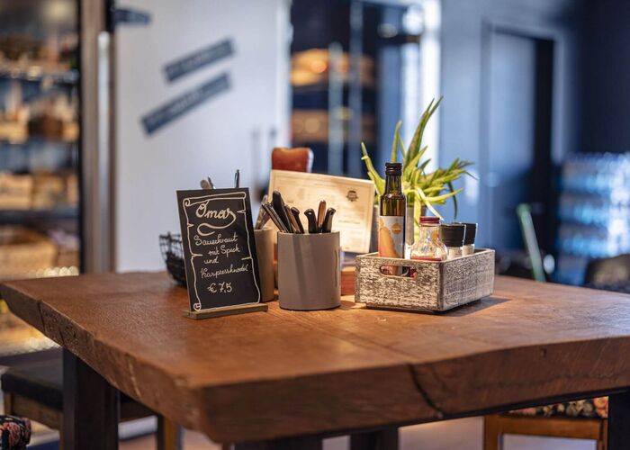 bhk greisslerei fta 0122 09 7q7ccs25sj05t8y