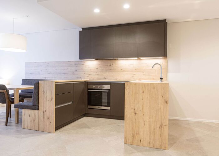 Bergresort Gerlitzen by ALPS RESORTS