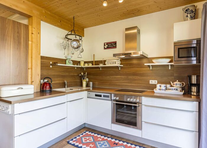 c fdm fh22 fta 2307 10 756gk1by3reyydf