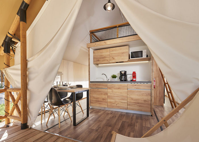 c gvk glamping kueche mfdwdzp4c36zsty