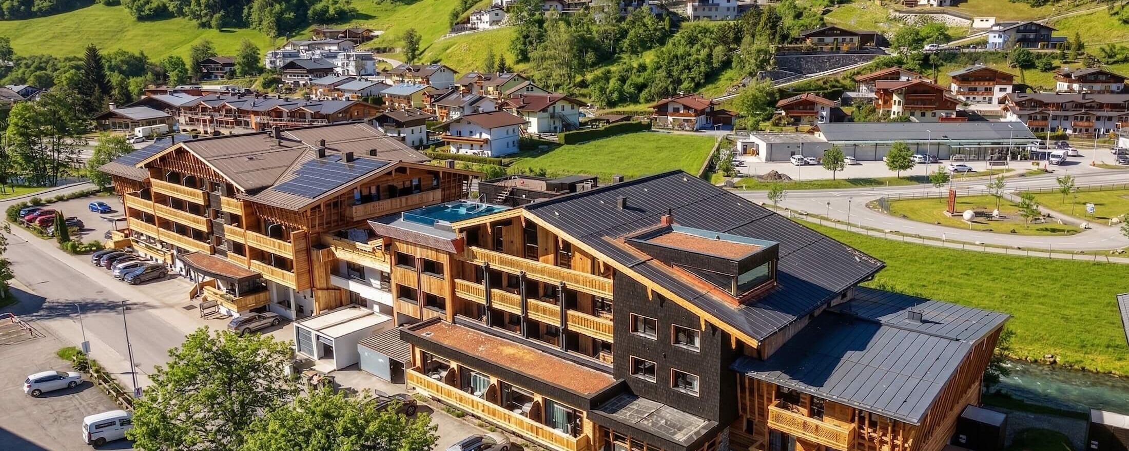 csk fta 2603 01 bearbeitet web vs1zyr5s6y9ncn7