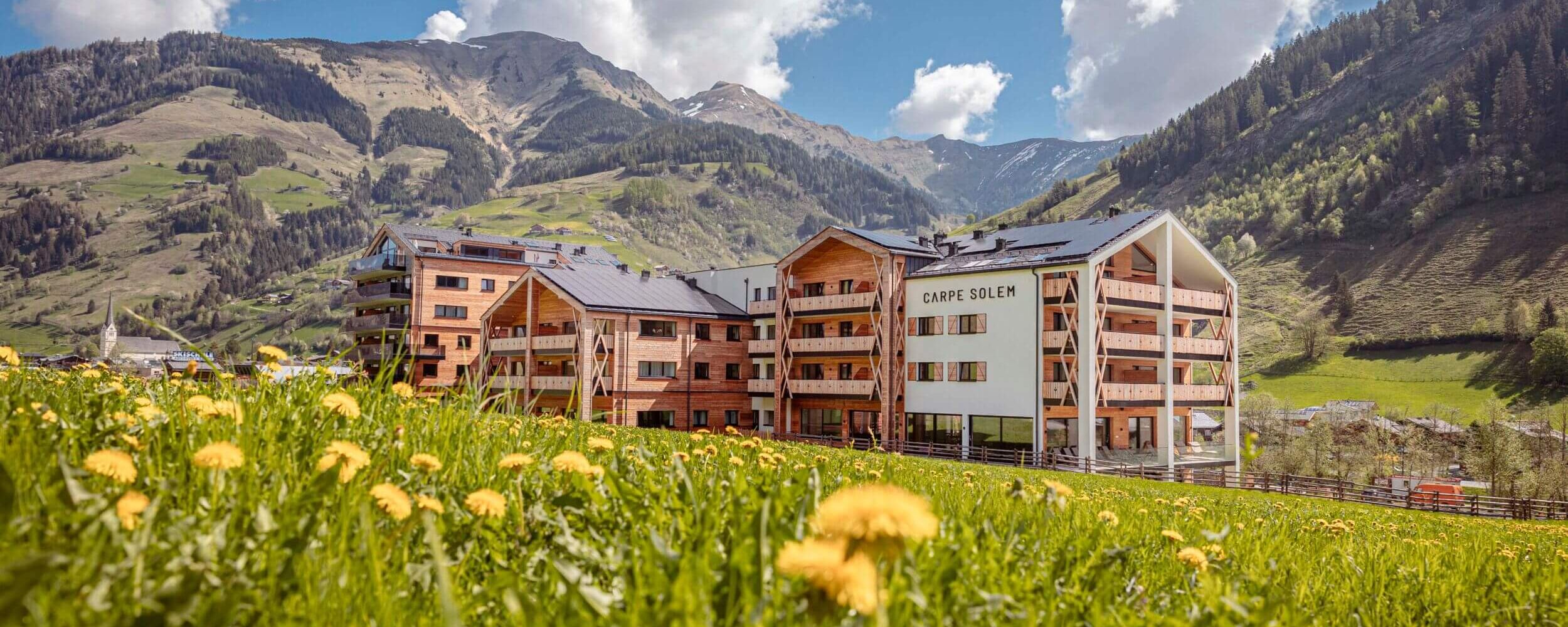 csr fta 0522 01 30eknvjnerp1jt2