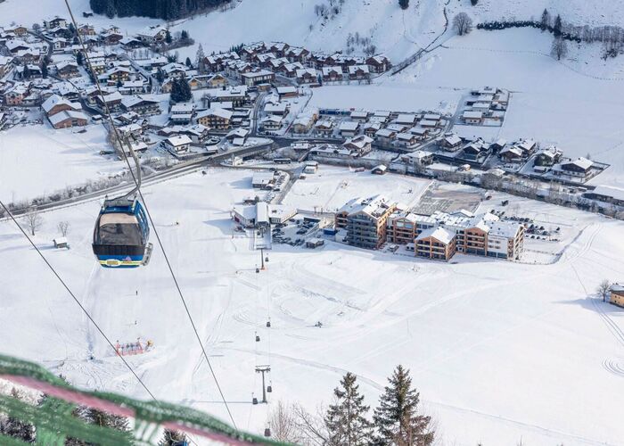 csr schifahren fta 1221 02 gv6p9f6nz66c406