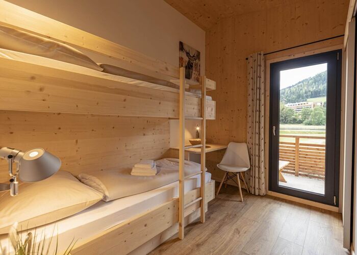 d kbs 08 fta 6 kb cv6mz7ddfm8k2e8