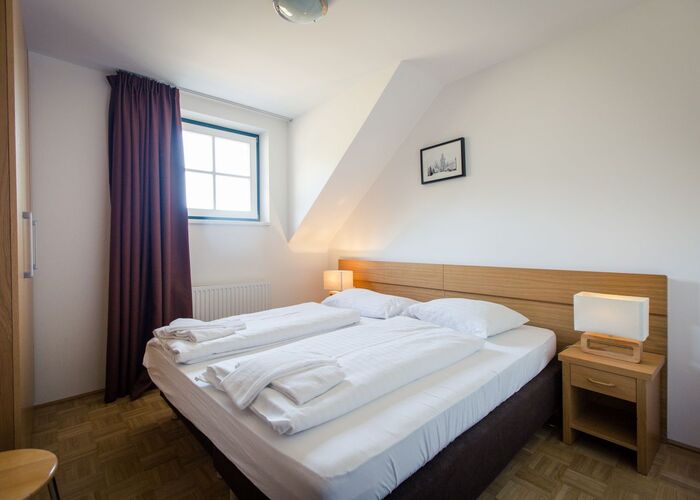 Alpenpark Turracher Höhe by ALPS RESORTS