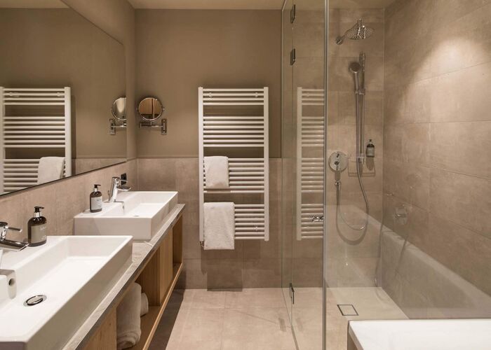 e badezimmer pdk6keemy0555zh