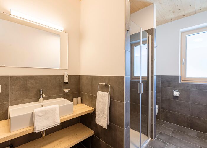 e brl fw01 fta 2501 07 hg8pyydbgbnve6q