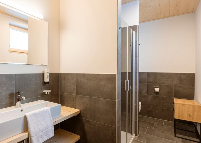 e brl fw14 fta 2501 05 629ndc7qbs6q2pf