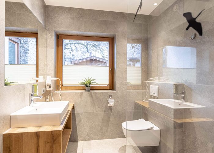 Alpenrock Schladming by ALPS RESORTS