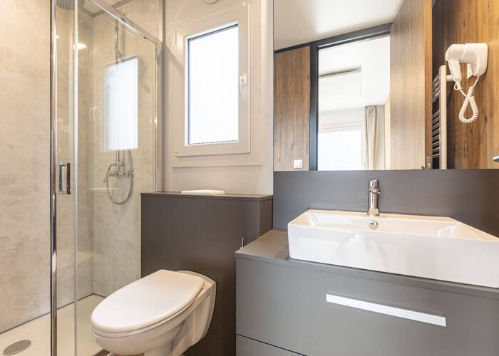 e gvk bh baumhaus fta 0422 04 8tq7nxhhv6vhkkr