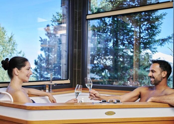 f ath image cho 1021 04 c christian horn wt79cyhcaa0hewy