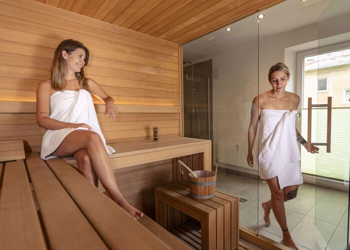 f ear clubhaus fta 0922 01 e1mdnzyw2q7jnq9