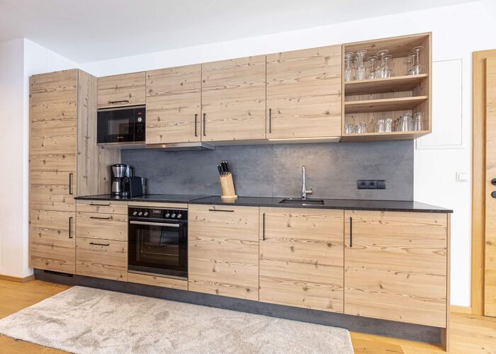 fewo 2sz kueche 6v3wjnxyefrtf9j