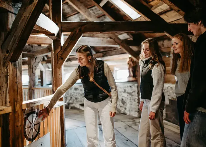 geheimnis um die 3 tuerme2 tourismusverband radstadt c nadia jabli qkmb40nexah02cy