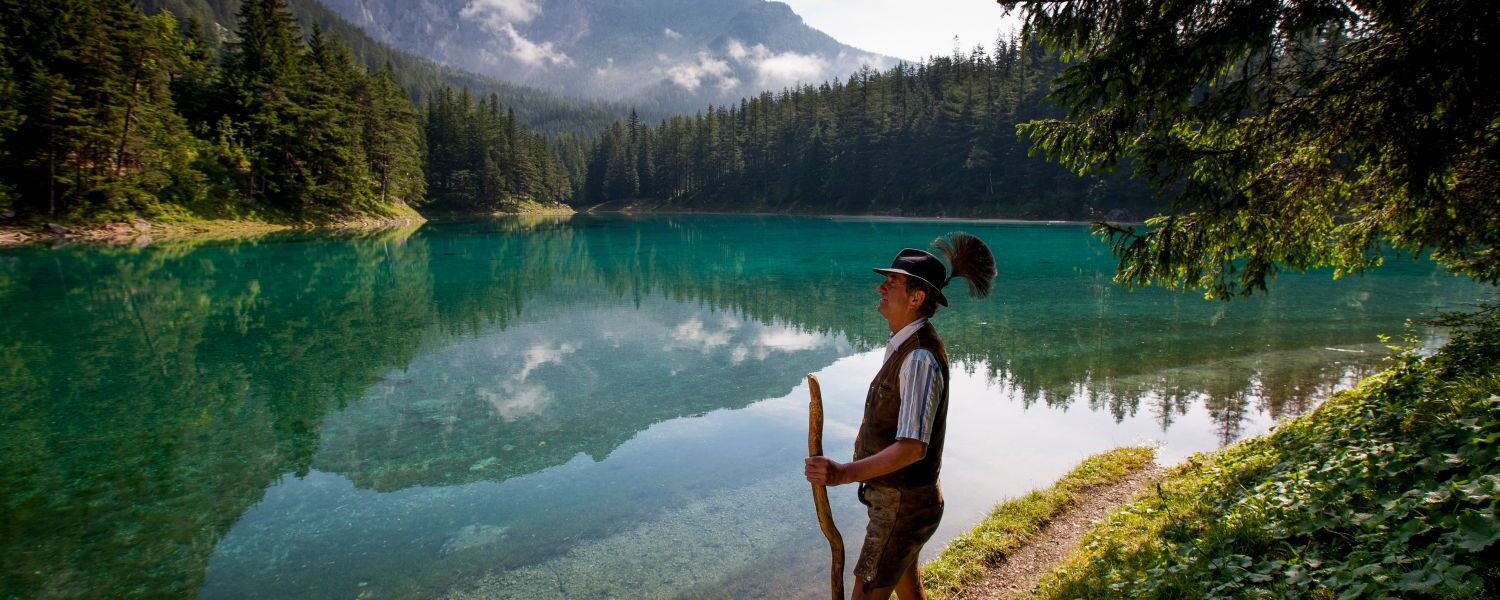 gruener see %28c%29 hochsteiermark tom lamm 2 2xac5hd32d5qrxp