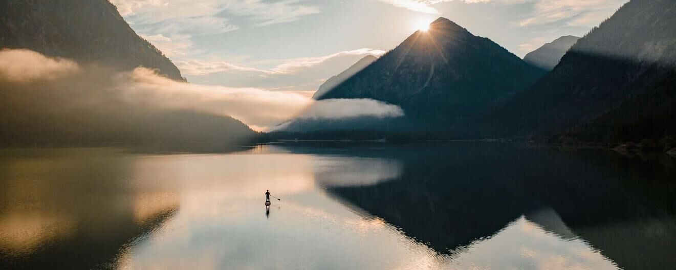 heiterwanger see sonnenuntergang c tza samoetiker k55s5mda8mpx1kr