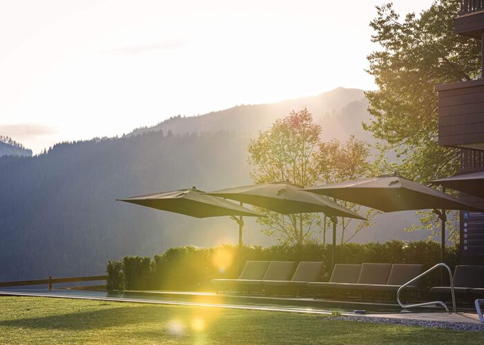 Hideaway Dachstein West by ALPS RESORTS