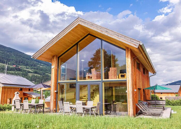 kbc fh26 fta 2306 05 min r82me4ja6v2e79x