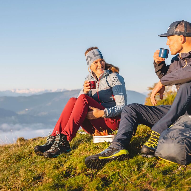 kitzbueheler alpen herbst wandern region st johann in tirol c kitzbueheler alpen mathaeus gartner 8 zdjmzr2yejgrach
