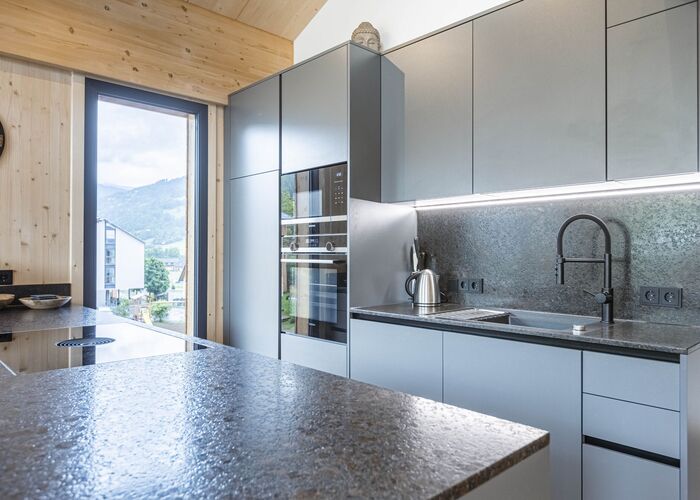 kueche m9h7058wp86payv