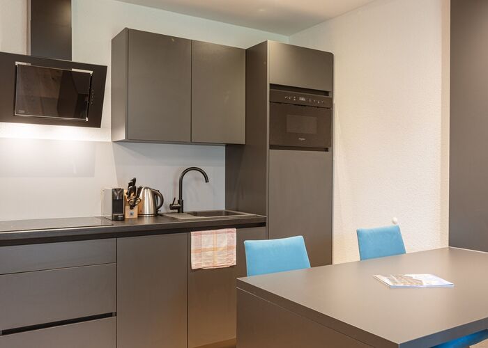 kueche svmndt76c6mjc13