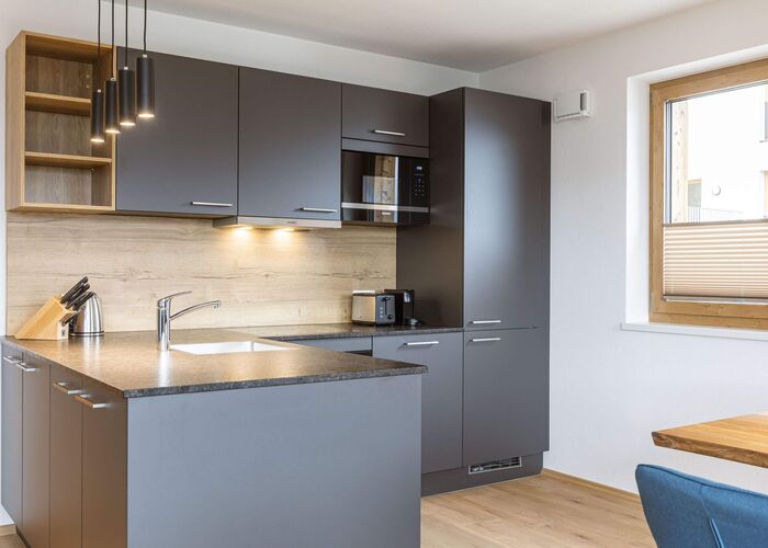 kueche v0k3e0qkx8kxgae