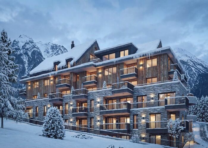 las winter 2 compressed q4qj69xdc7ptxeq