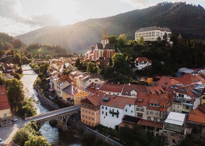 murau oben  c tv murau cmvisuals 3 fz7yxtxfynrws04