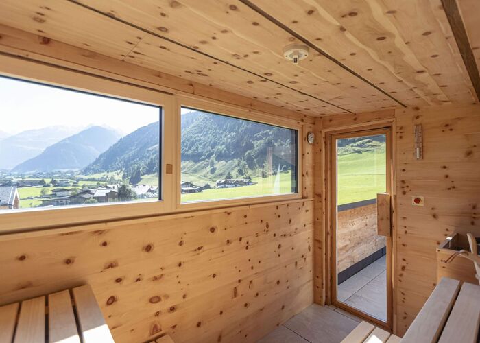 penthouse 4sz sauna d9akbgsheq8t468