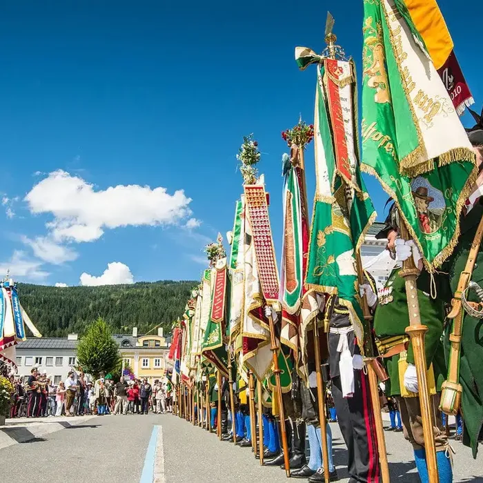 radstaedter gardefest tourismusverband radstadt c lorenz masser d8kshgra5ssn22w